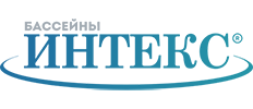 Бассейны INTEX
