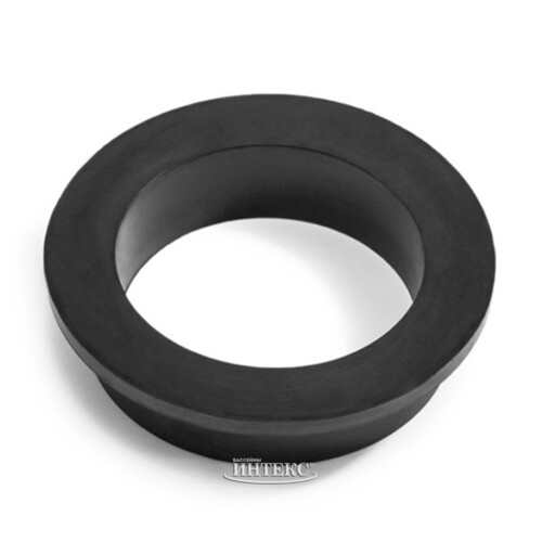 Уплотнительное L-образное кольцо Intex 38 мм INTEX