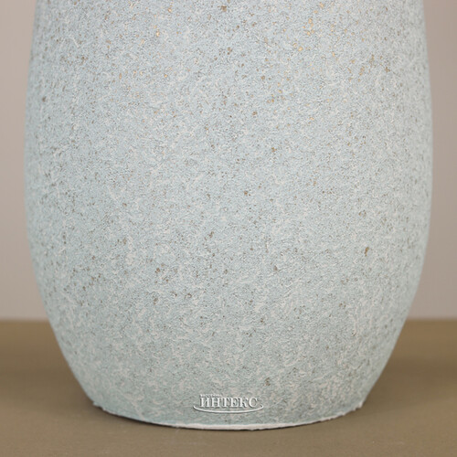 Керамическая ваза Buenos Aires 30 см Kaemingk