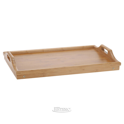 Сервировочный столик Bambu 50*30 см Koopman