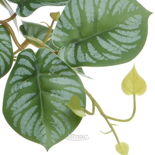 Искусственное растение в горшке Cefrado 18 см Kaemingk