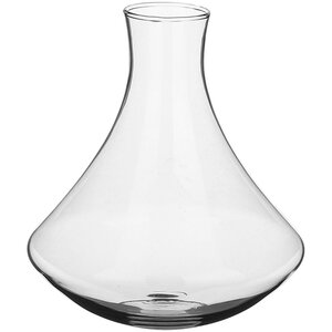 Стеклянная ваза Patagonia 17 см Edelman фото 7