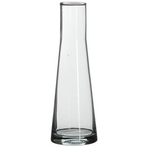 Стеклянная ваза Fiaba 21 см (Edelman, Нидерланды). Артикул: 1022986