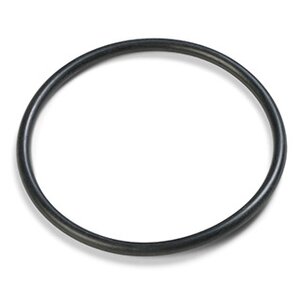 Уплотнительное кольцо для шлангов 38 мм INTEX фото 1