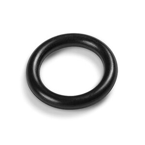 Уплотнительное кольцо Intex для выпускного клапана фильтр-насоса INTEX фото 1