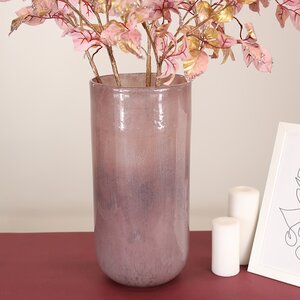 Декоративная ваза Теоби 42 см EDG фото 1