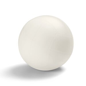 Мяч для волейбола Intex 21 см INTEX фото 1