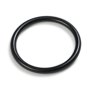 Уплотнительное кольцо для песочного фильтр-насоса 10712 Intex (INTEX, Китай). Артикул: 10712