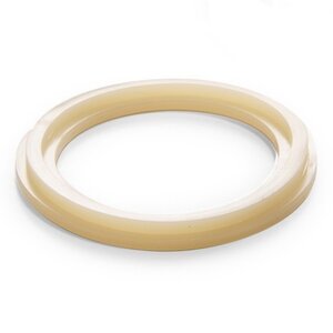 Уплотнительное кольцо для плунжерного клапана 10745 Intex (INTEX, Китай). Артикул: 10745
