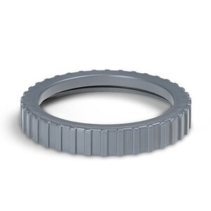 Кольцо с резьбой для фиксации крышки фильтр-насосов 10749 Intex