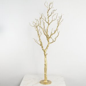 Декоративное дерево Этельна 107 см (Edelman, Нидерланды). Артикул: ID78244