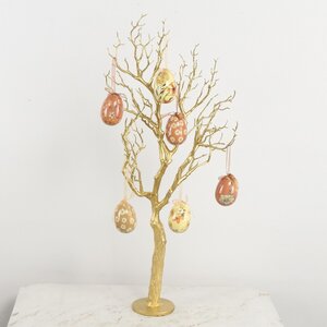 Декоративное дерево Этельна 70 см (Edelman, Нидерланды). Артикул: ID78243