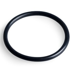 Уплотнительное кольцо скиммера песочного фильтр-насоса 11457 Intex INTEX фото 1