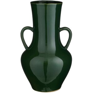 Декоративная ваза Мотеруэлл 45 см (Edelman, Нидерланды). Артикул: 1152436