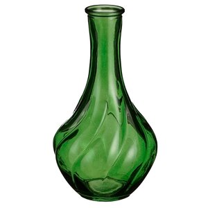 Набор стеклянных ваз Sanre 17 см, 3 шт Edelman фото 2