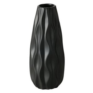 Керамическая ваза La Munera 25 см Boltze фото 5
