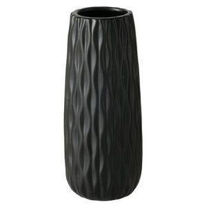 Керамическая ваза La Parilla 25 см Boltze фото 5