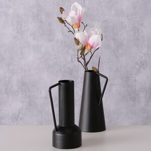 Декоративная ваза Арагона 21 см Boltze фото 4