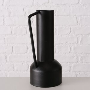 Декоративная ваза Альфамбра 21 см Boltze фото 2