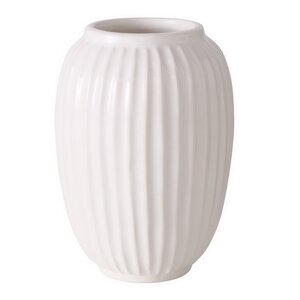 Керамическая ваза Вильворд 12 см Boltze фото 4