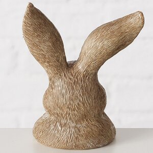 Декоративная фигурка Кролик Марсель: Очарование Весны 12 см Boltze фото 4