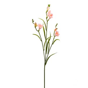 Искуcственный цветок Фрезия - Miranda Brillante 65 см EDG фото 5