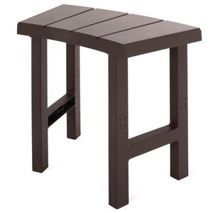 Скамья и столик для надувных джакузи Intex 28515 INTEX фото 3