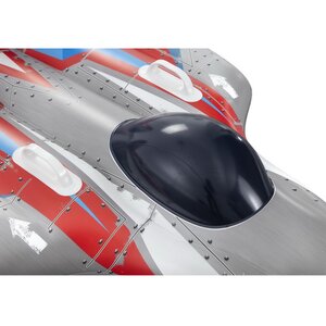 Надувная игрушка для плавания Звездолёт Galaxy Glider 136*135 см Bestway фото 4