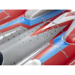 Надувная игрушка для плавания Звездолёт Galaxy Glider 136*135 см Bestway фото 7