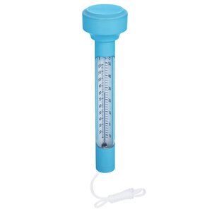 Термометр для бассейна Bestway 19 см, голубой Bestway фото 2