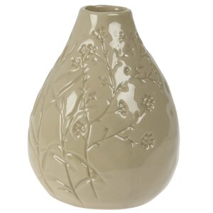 Фарфоровая ваза Provence Meadow 12 см Koopman фото 5