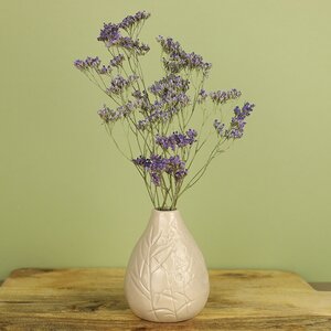 Фарфоровая ваза Provence Meadow 12 см Koopman фото 3