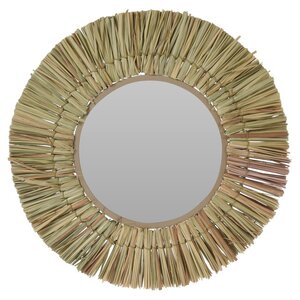 Настенное зеркало Parglo Cone 40 см Koopman фото 1