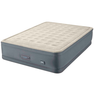 Premaire II Elevated Airbed Queen