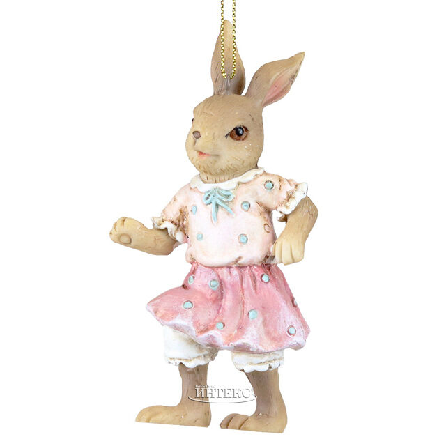 Laura bunny. Lefard Country Life кролик. Фигурка Lefard Country Life крольчиха 8,5х8х27см полистоун. Лефард статуэтки зайцы. Лефард кролики