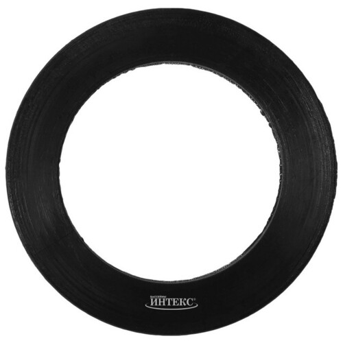 Уплотнительное кольцо для шлангов 32 мм INTEX