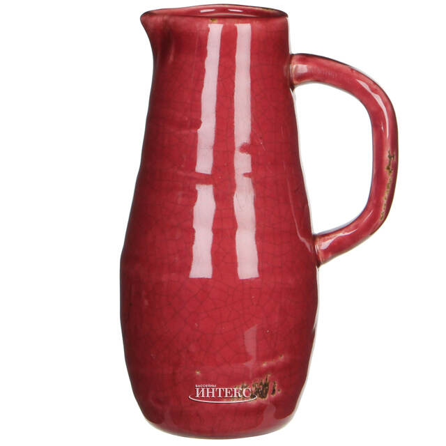 Керамический кувшин Мелисандра 20 см Edelman