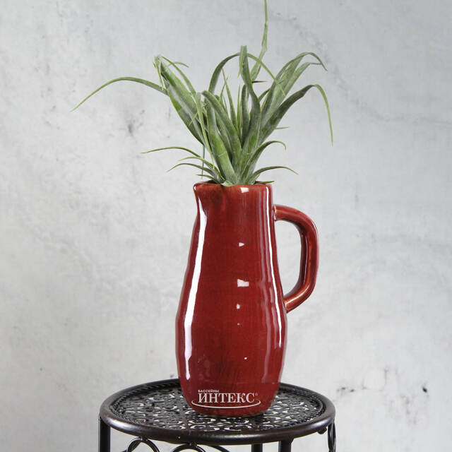 Керамический кувшин Мелисандра 20 см Edelman