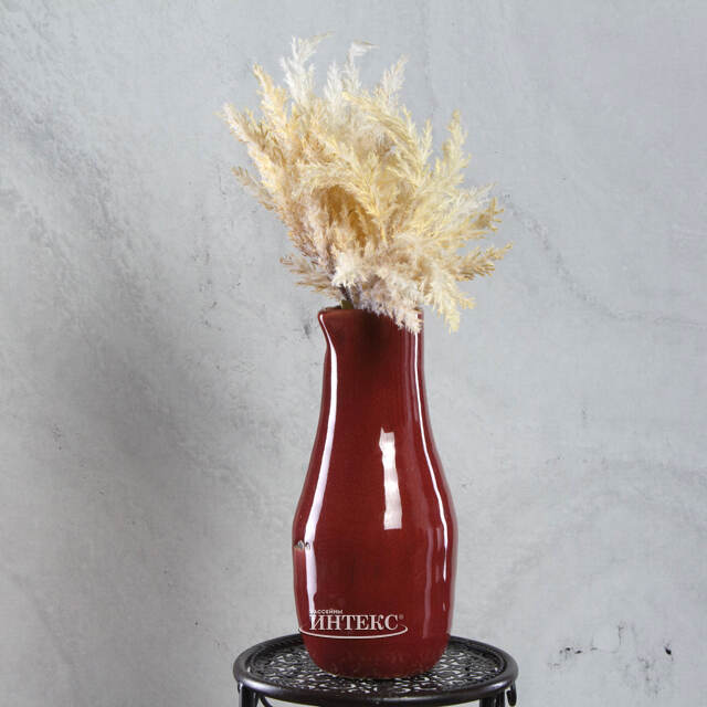 Керамический кувшин Мелисандра 26 см Edelman