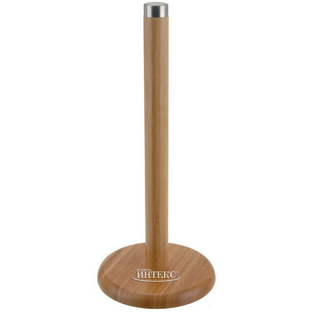 Держатель для бумажных полотенец Basel 32*14 см Koopman (Купман)