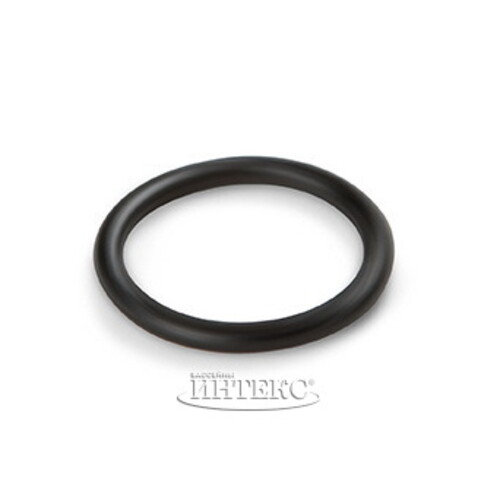 Уплотнительное кольцо Intex для шлангов фильтр-насоса 32 мм INTEX