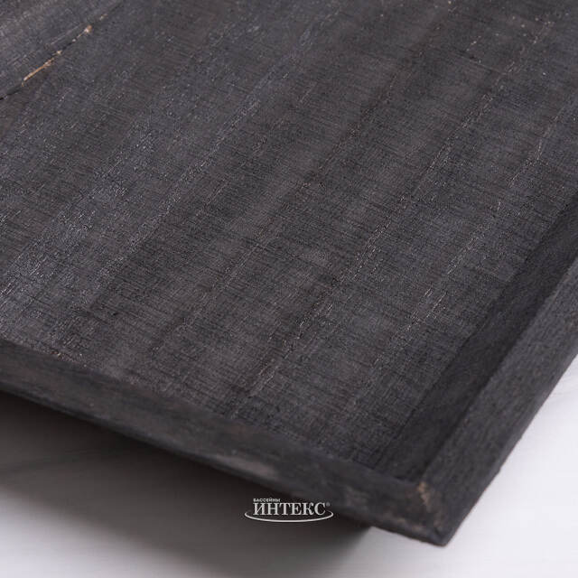 Декоративный поднос Ланто 30*16 см Boltze