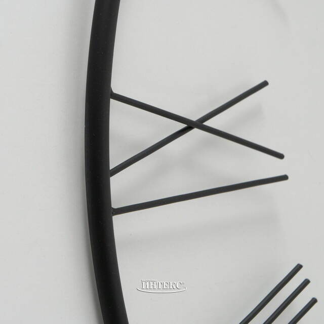 Настенные часы Осло 57 см Boltze