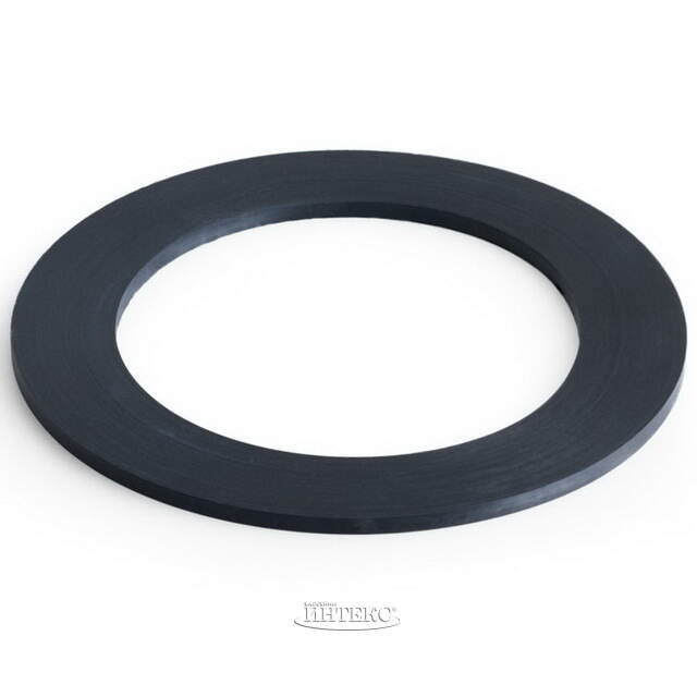 Уплотнительное кольцо Intex для фильтрующей муфты бассейна 38 мм INTEX