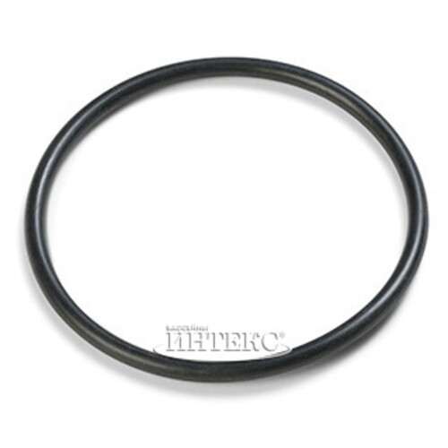 Уплотнительное кольцо для шлангов 38 мм INTEX