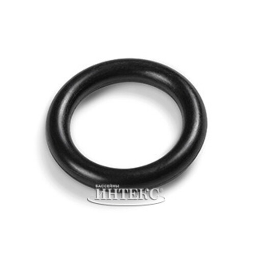 Уплотнительное кольцо Intex для выпускного клапана фильтр-насоса INTEX