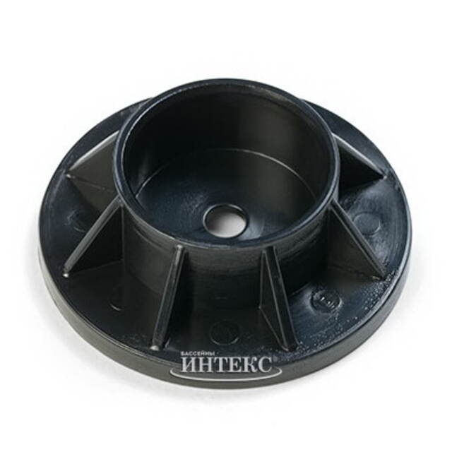 Подставка под опору для бассейнов Metal Frame Intex 10309 INTEX