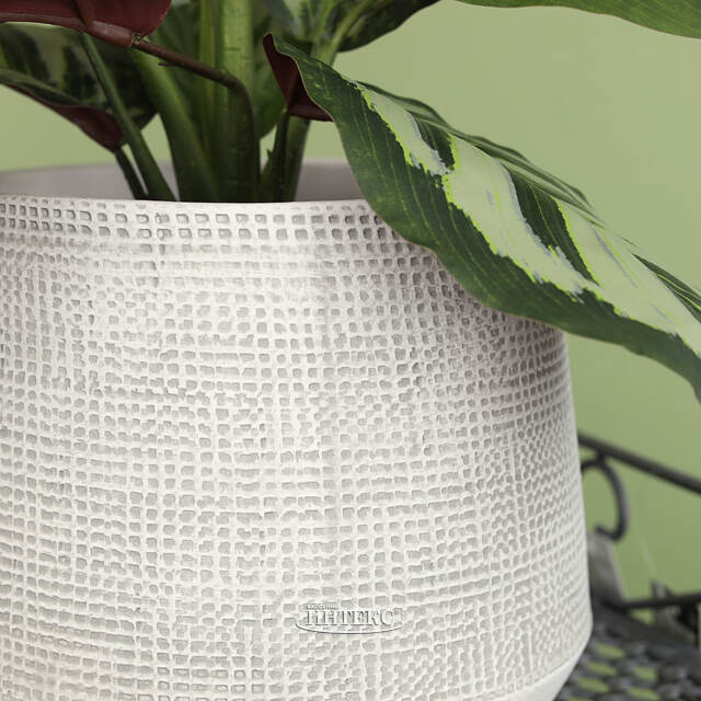 Флок мебельный relax joy 19. Joy 19. Телефон joys s19 black. Анастасия гнутикова москва. Ткань релакс джой.