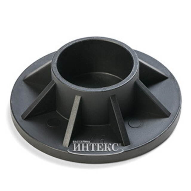 Подставка под опору для бассейнов 10576 Intex Metal Frame и Rectangular Frame INTEX