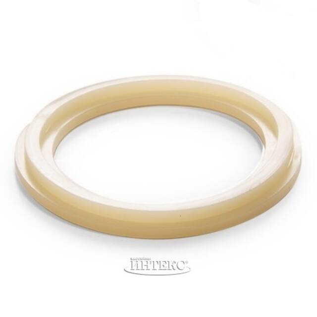 Уплотнительное кольцо для плунжерного клапана 10745 Intex INTEX (Интекс)